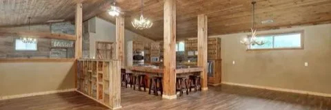 Arctic Renovations, LLC cover photo