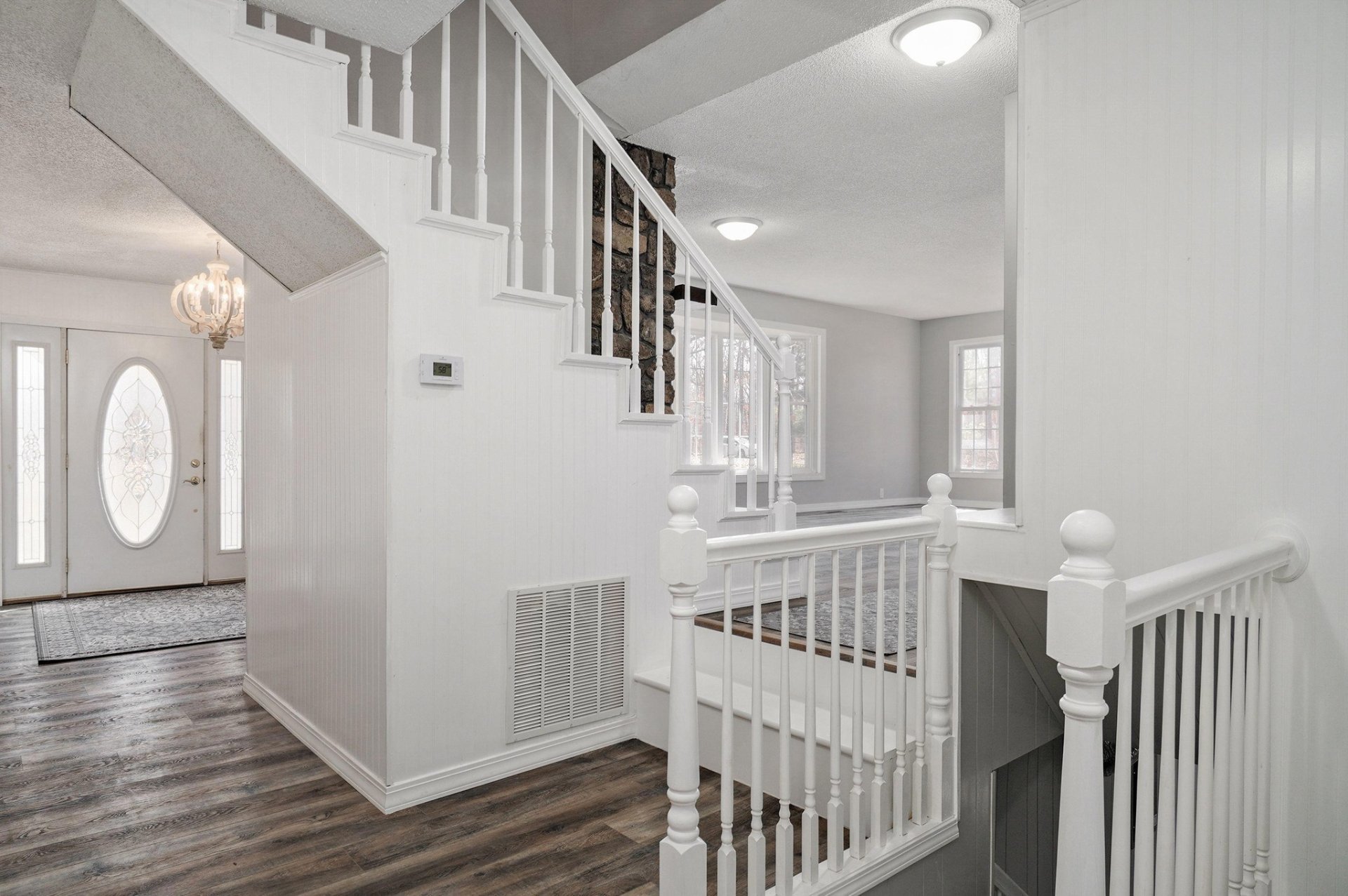 Arctic Renovations, LLC, Home Remodeling in Climax Springs, MO - photo 2
