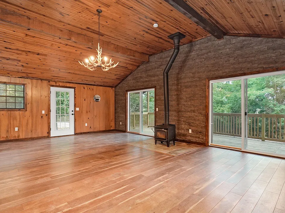 Arctic Renovations, LLC, Home Remodeling in Climax Springs, MO - photo 3