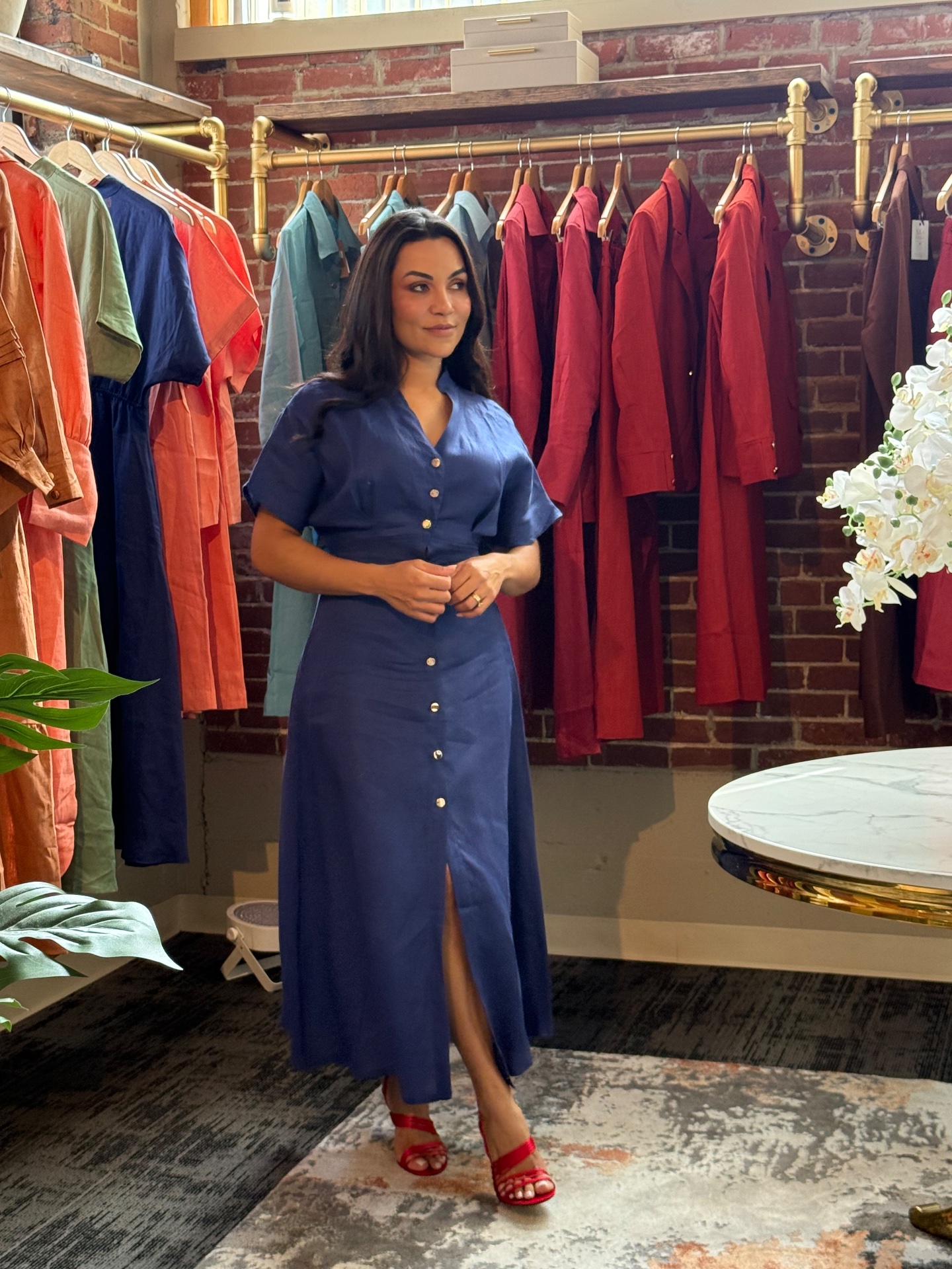 Mel & Mel Boutique, Women's Clothing in Nashua, NH - photo 1