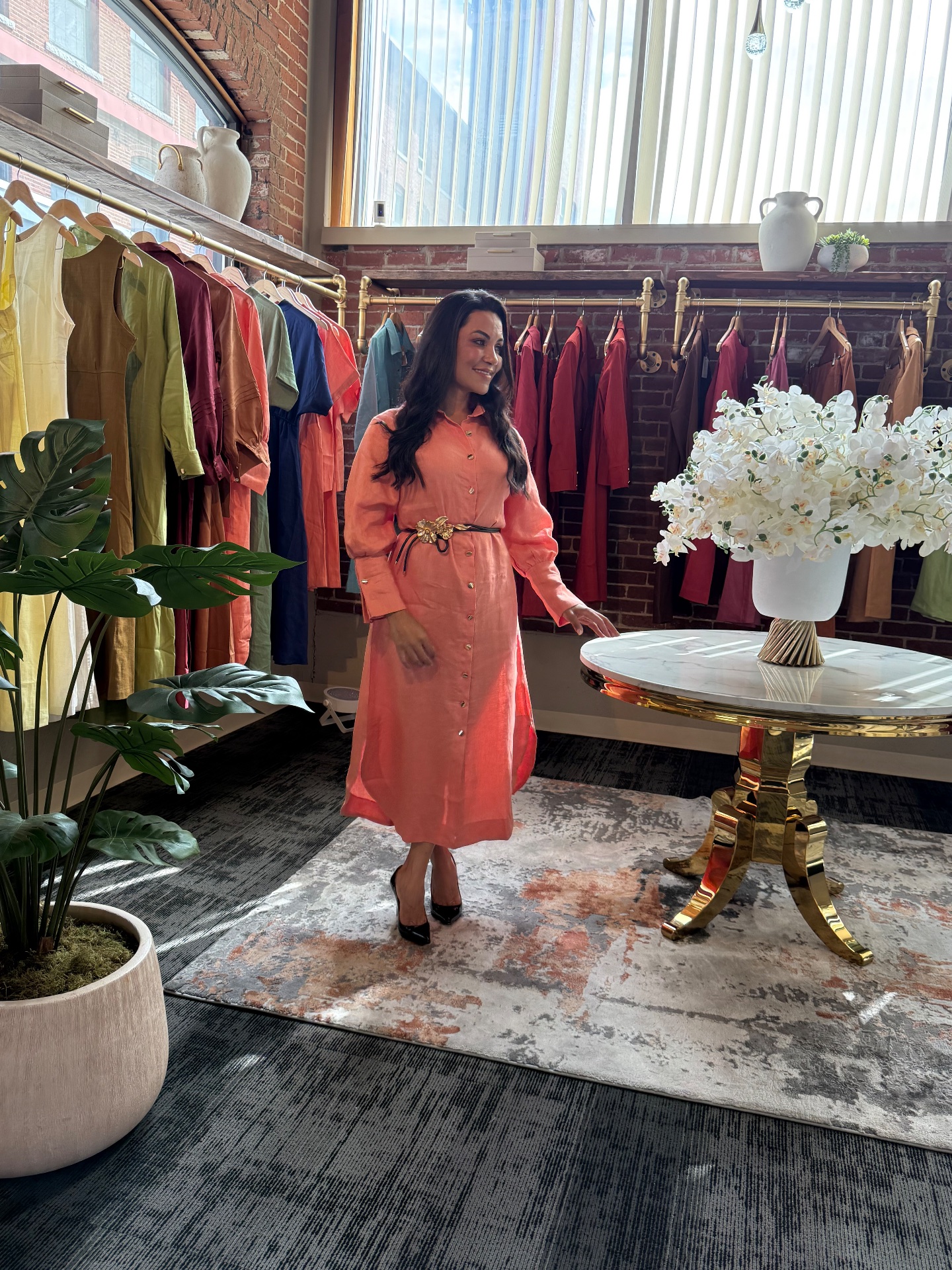 Mel & Mel Boutique, Women's Clothing in Nashua, NH - photo 2