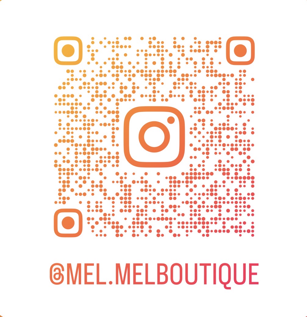 Mel & Mel Boutique, Women's Clothing in Nashua, NH - photo 5