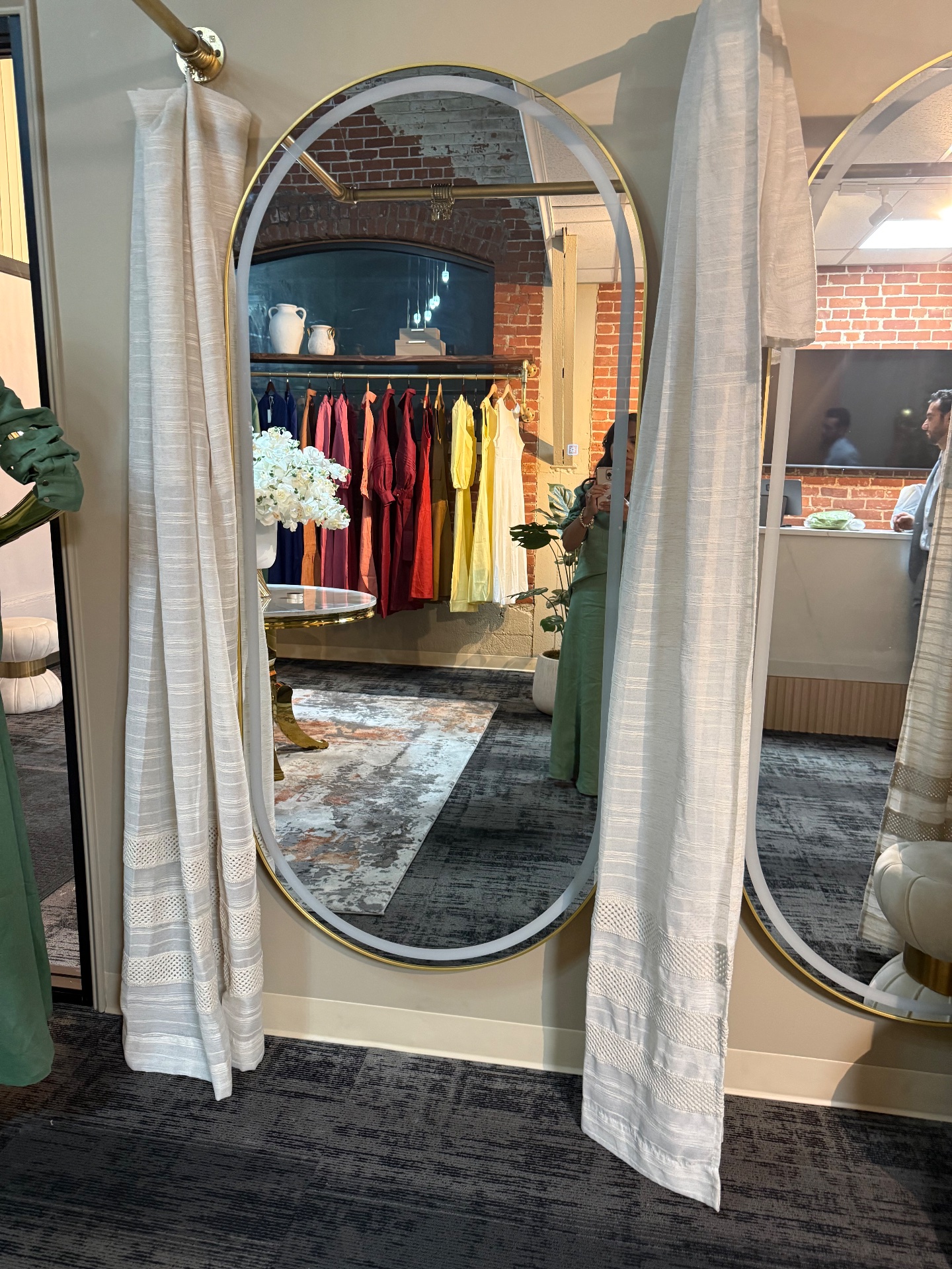 Mel & Mel Boutique, Women's Clothing in Nashua, NH - photo 6