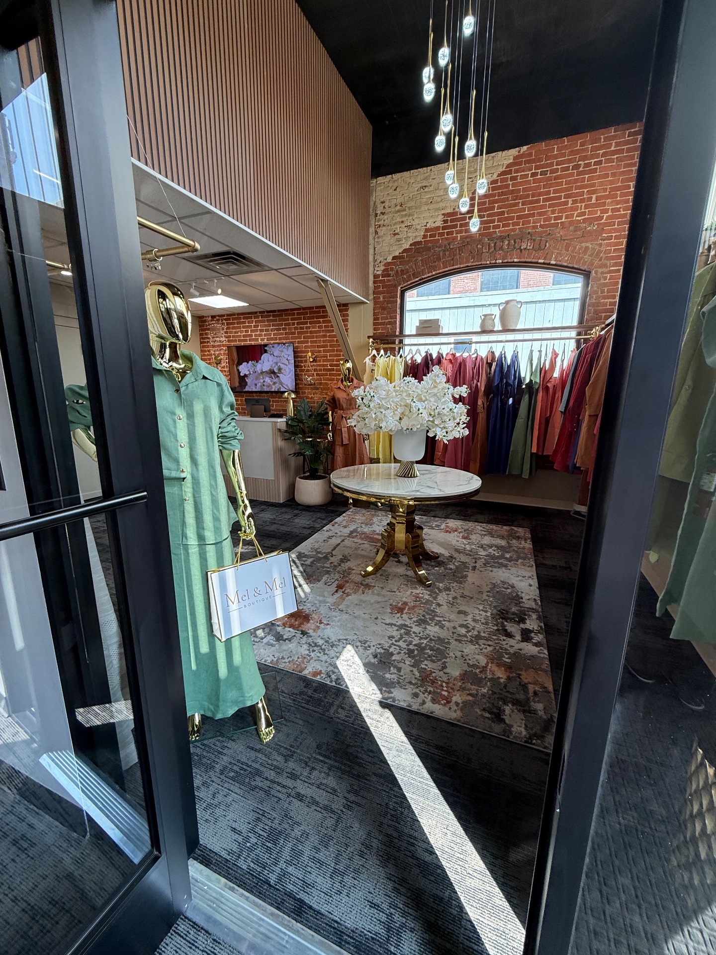 Mel & Mel Boutique, Women's Clothing in Nashua, NH - photo 8
