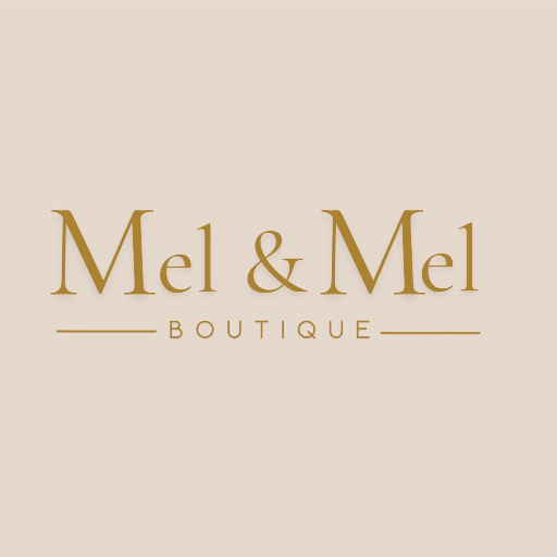 Mel & Mel Boutique