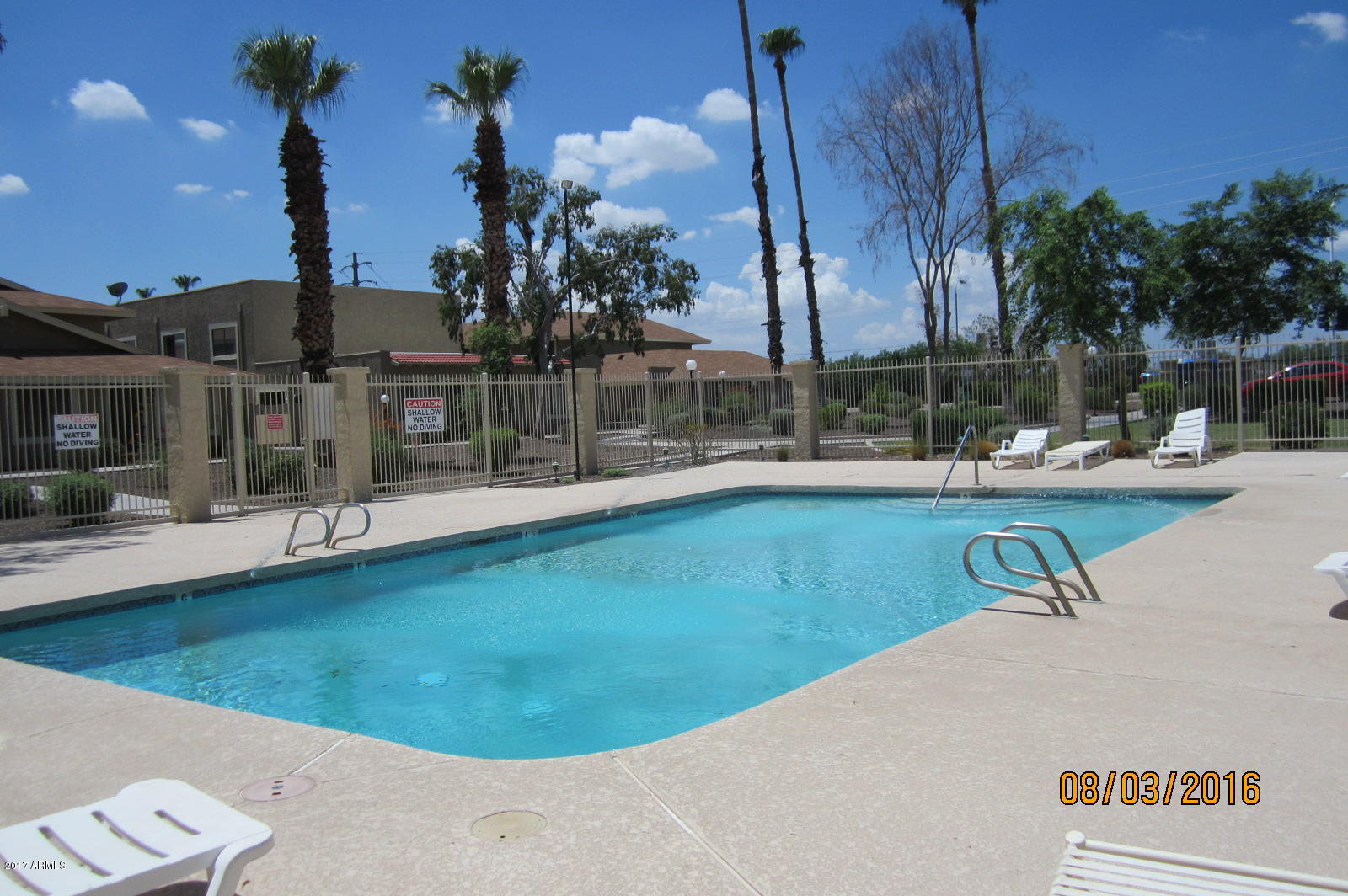 The Grandon Group, Luxury Real Estate Agents in Cave Creek, AZ - photo 2