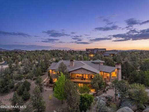 The Grandon Group, Luxury Real Estate Agents in Cave Creek, AZ - photo 7