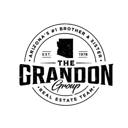 The Grandon Group