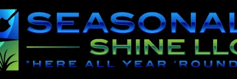 Seasonal Shine, LLC cover photo