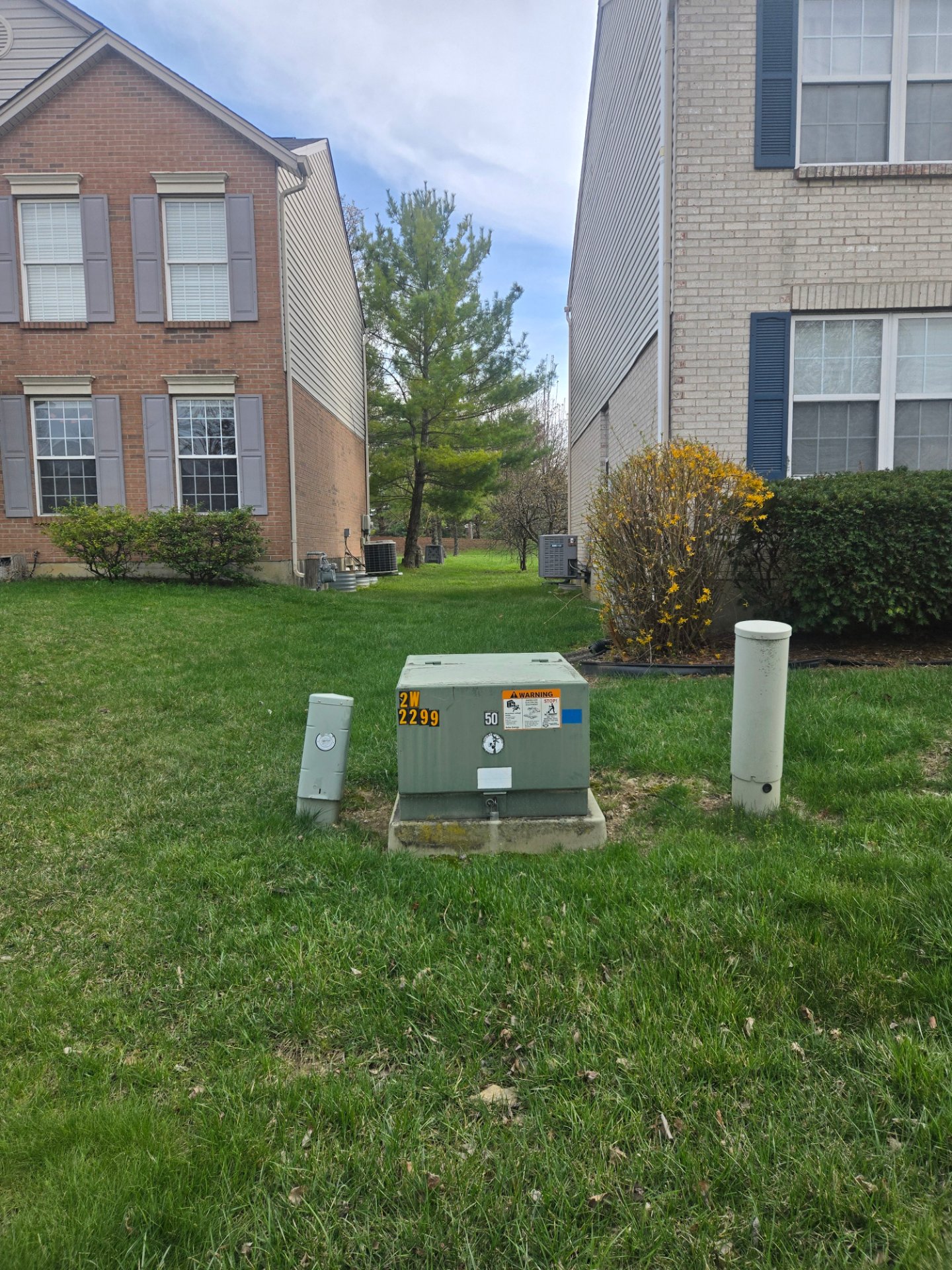 Seasonal Shine, LLC, Full Service Lawn Care in Florence, KY - photo 3