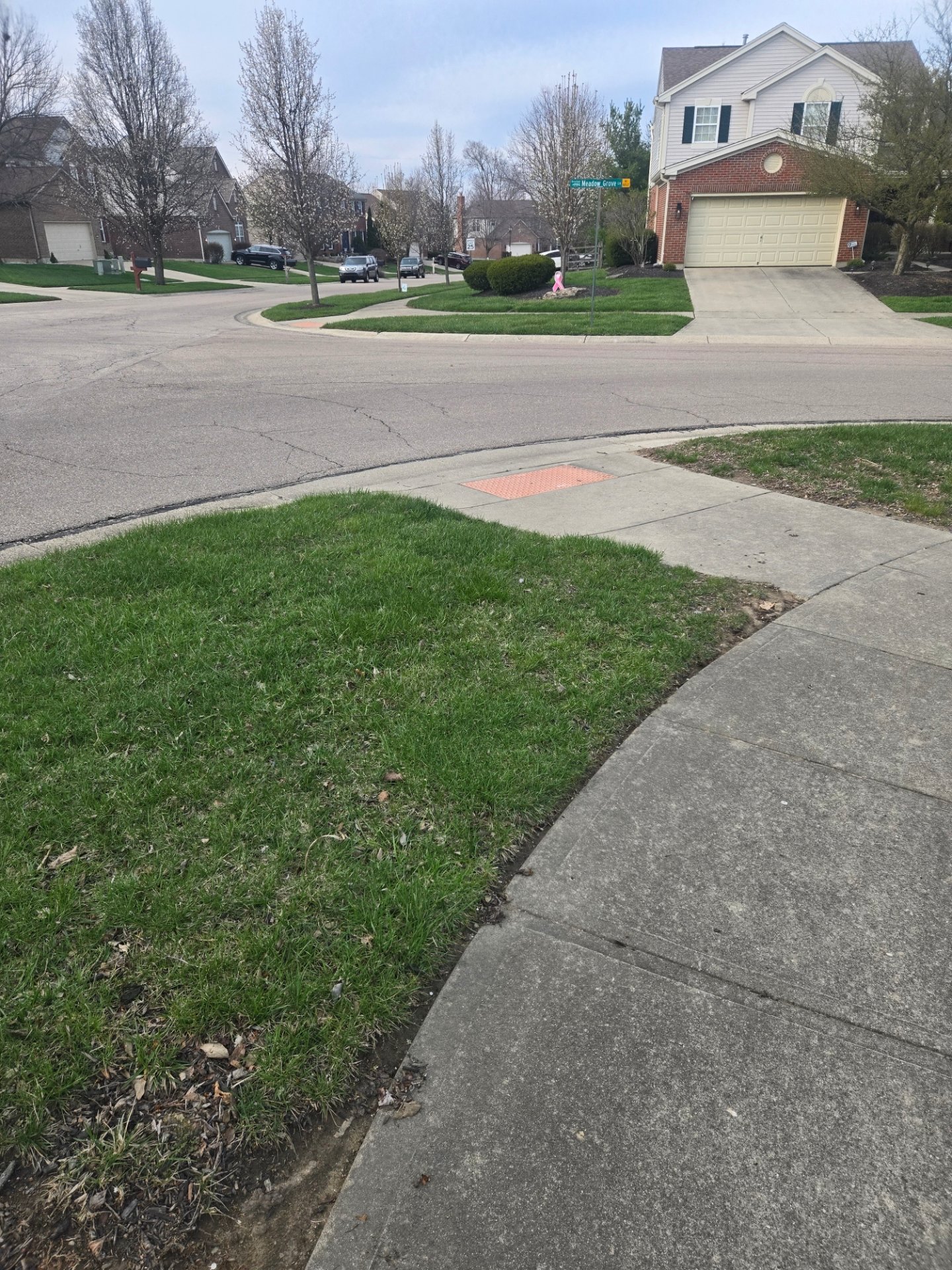 Seasonal Shine, LLC, Full Service Lawn Care in Florence, KY - photo 4