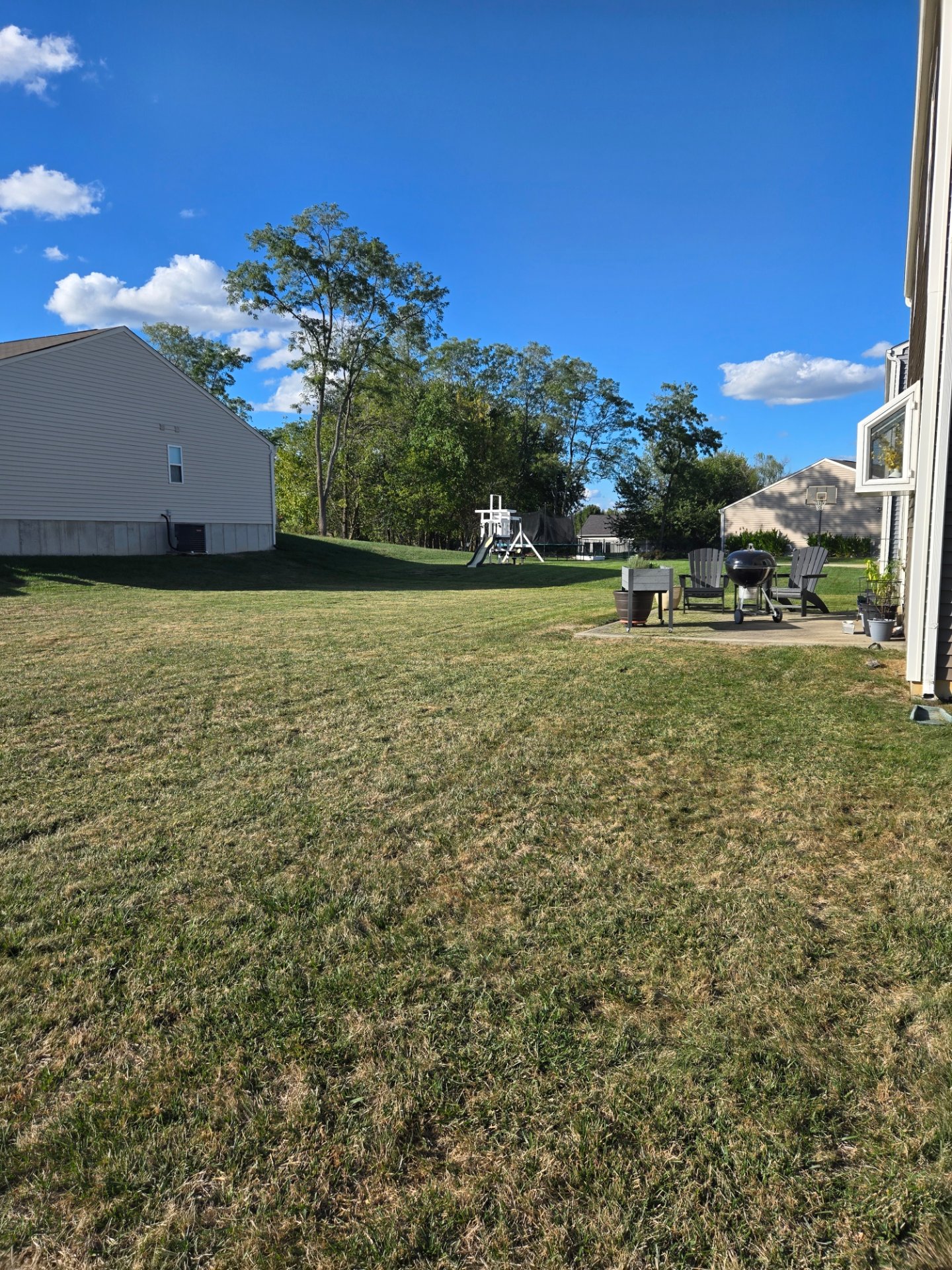 Seasonal Shine, LLC, Full Service Lawn Care in Florence, KY - photo 7