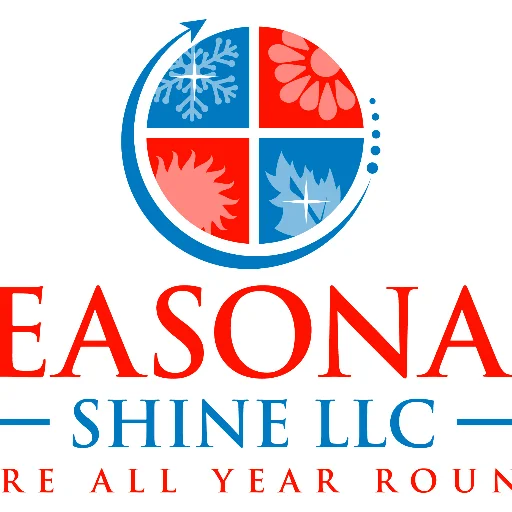 Seasonal Shine, LLC
