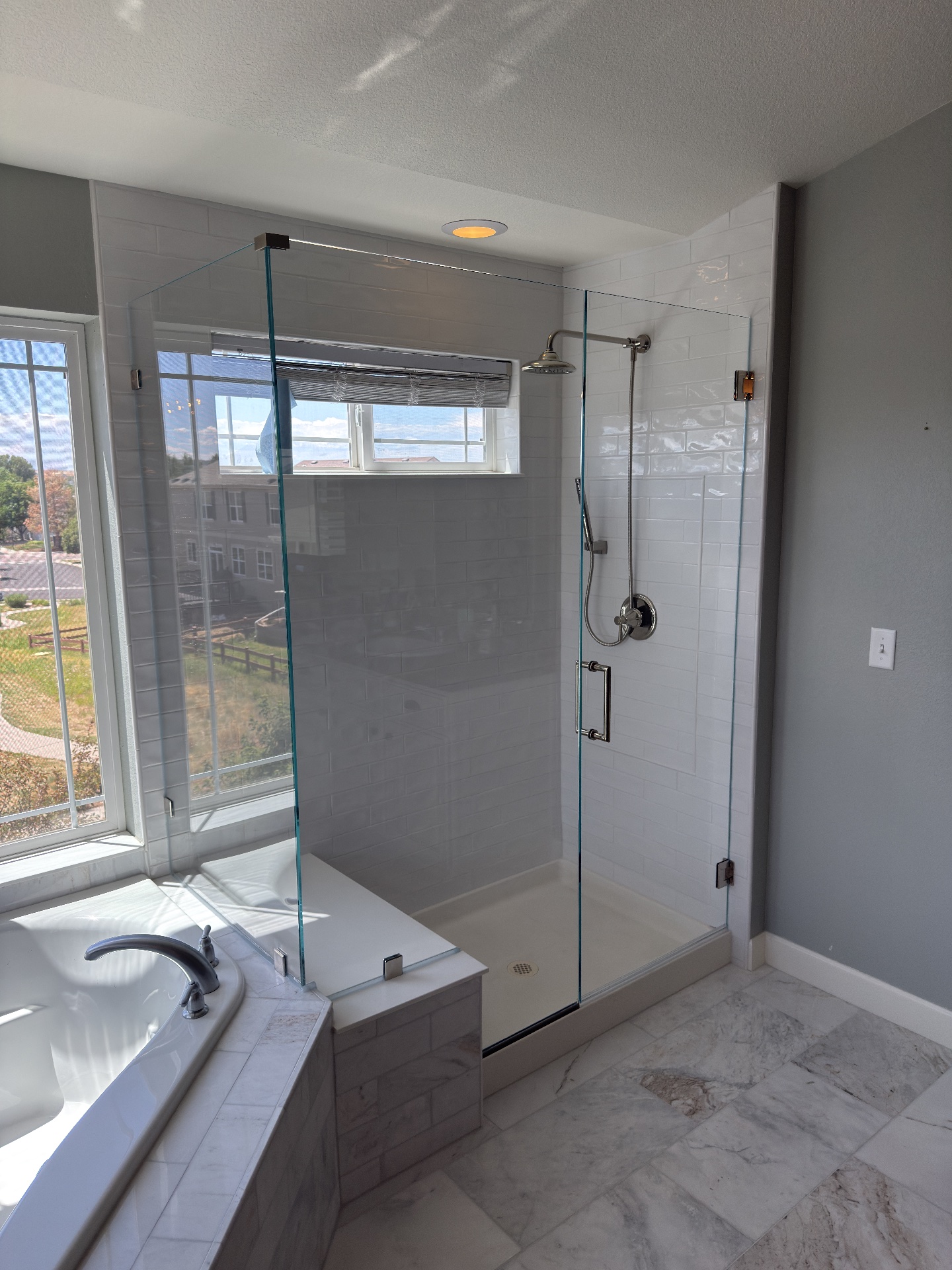 Pryor Provisions, Glass & Mirrors in Colorado Springs, CO - photo 7