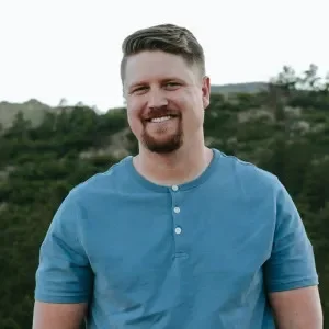 Kirby Digital Marketing
