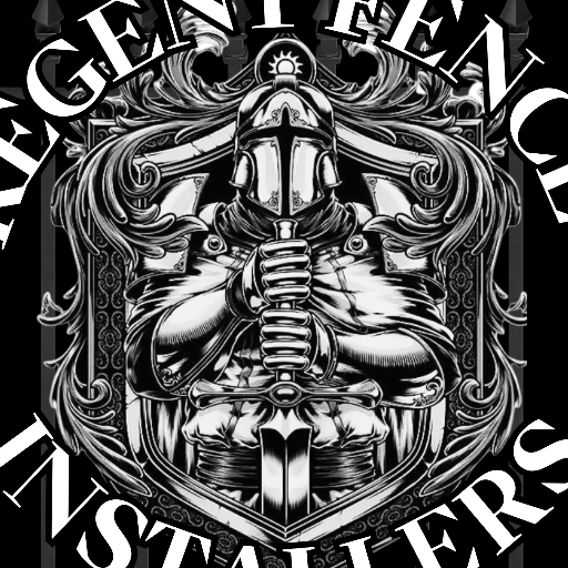 Regent Fence Installers