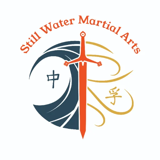 Still Water Martial Arts