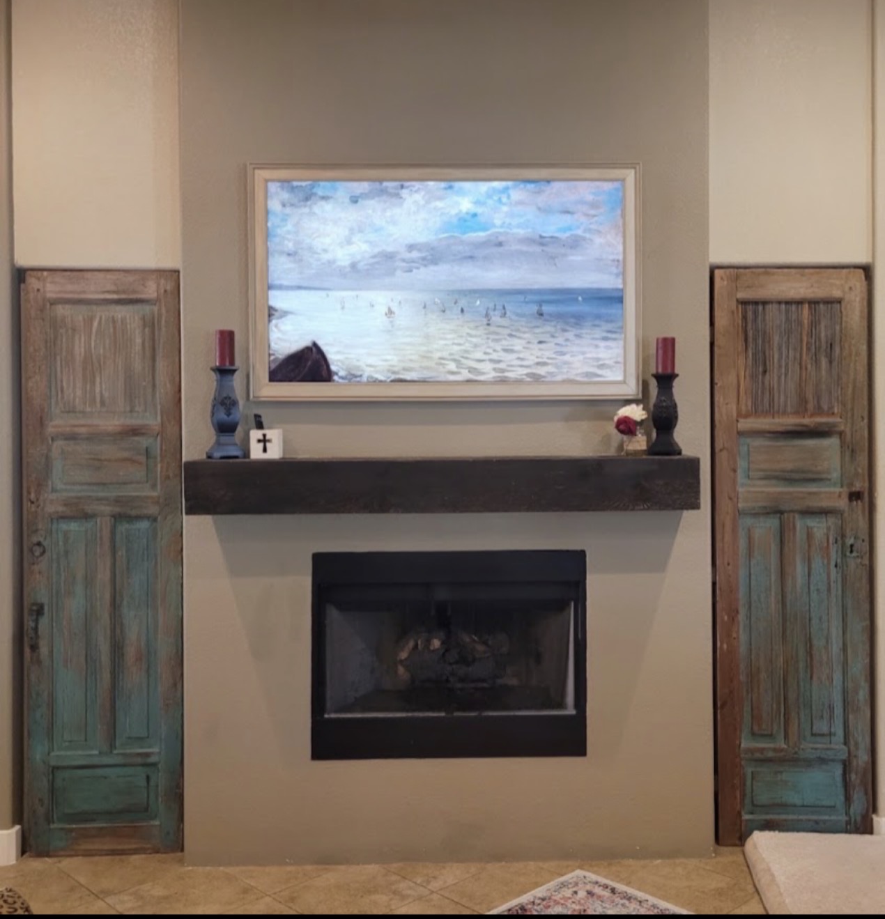 Zilker AV, Home Theater System Installation or Replacement in Austin, TX - photo 3