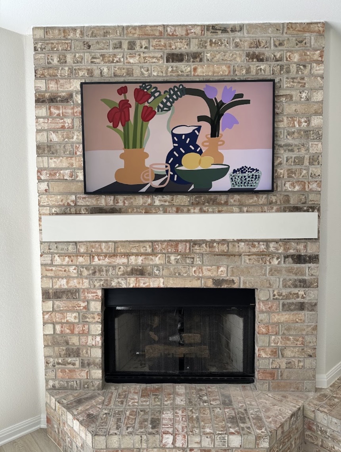 Zilker AV, Home Theater System Installation or Replacement in Austin, TX - photo 5