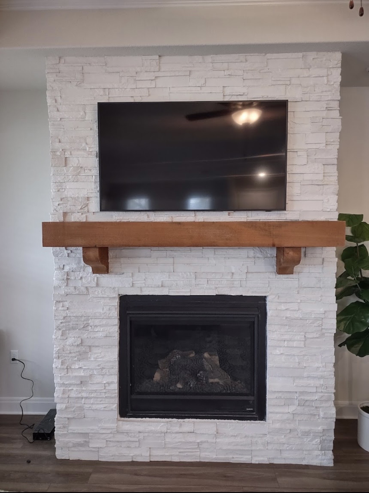 Zilker AV, Home Theater System Installation or Replacement in Austin, TX - photo 6