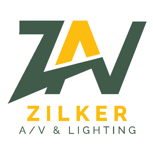 Zilker AV