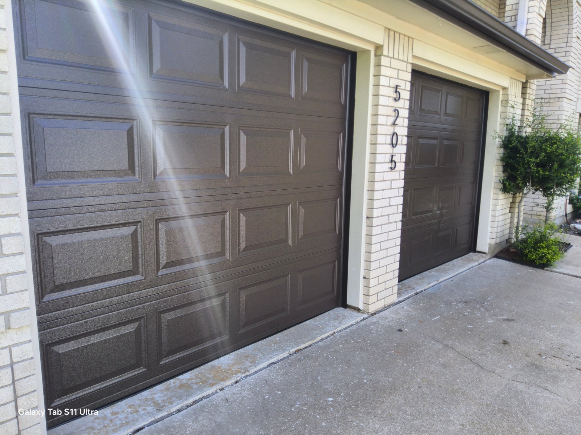 Parrot Overhead Garage Doors, Garage Door Services in Round Rock, TX - photo 8