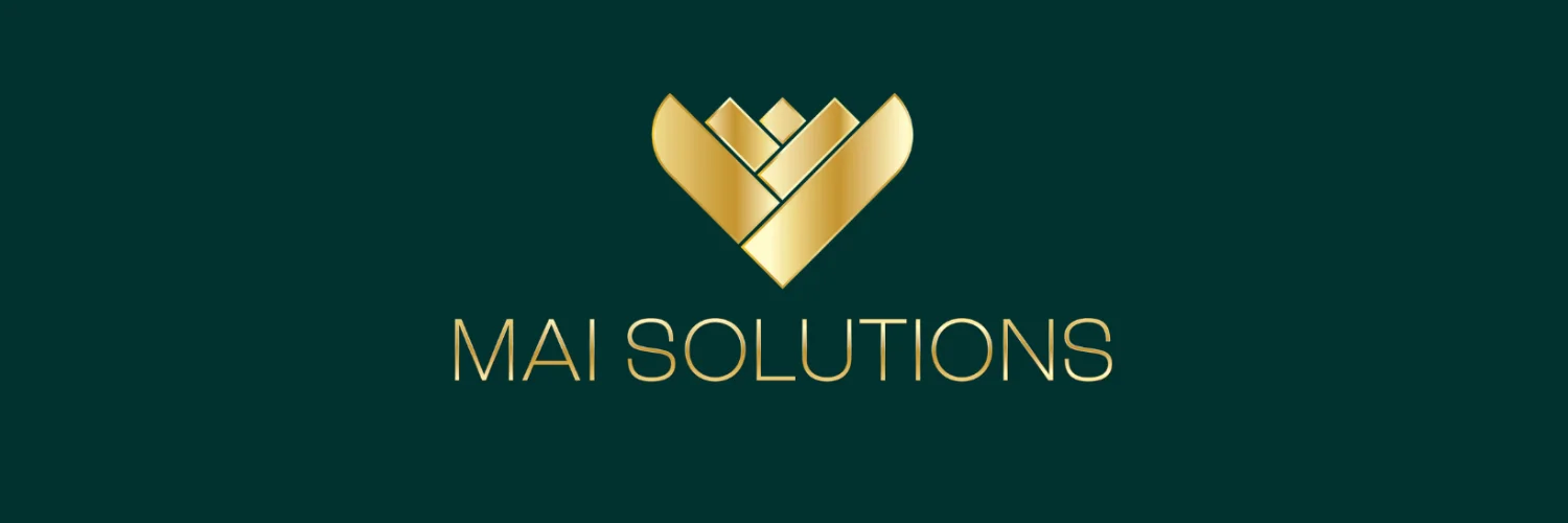Mai Solutions LLC cover photo