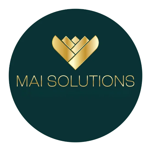 Mai Solutions LLC