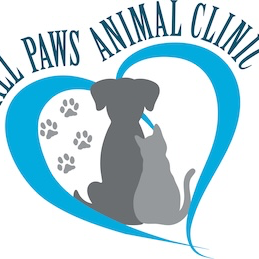 All Paws Animal Clinic