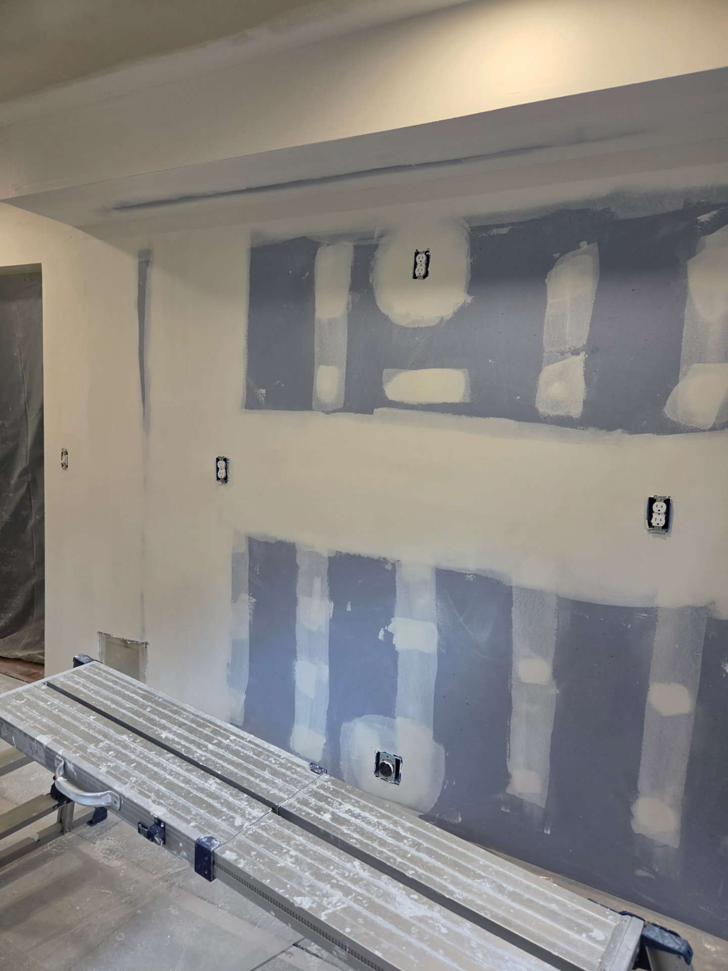 Wathen Drywall, Demolition Services in Harrison , OH - photo 6