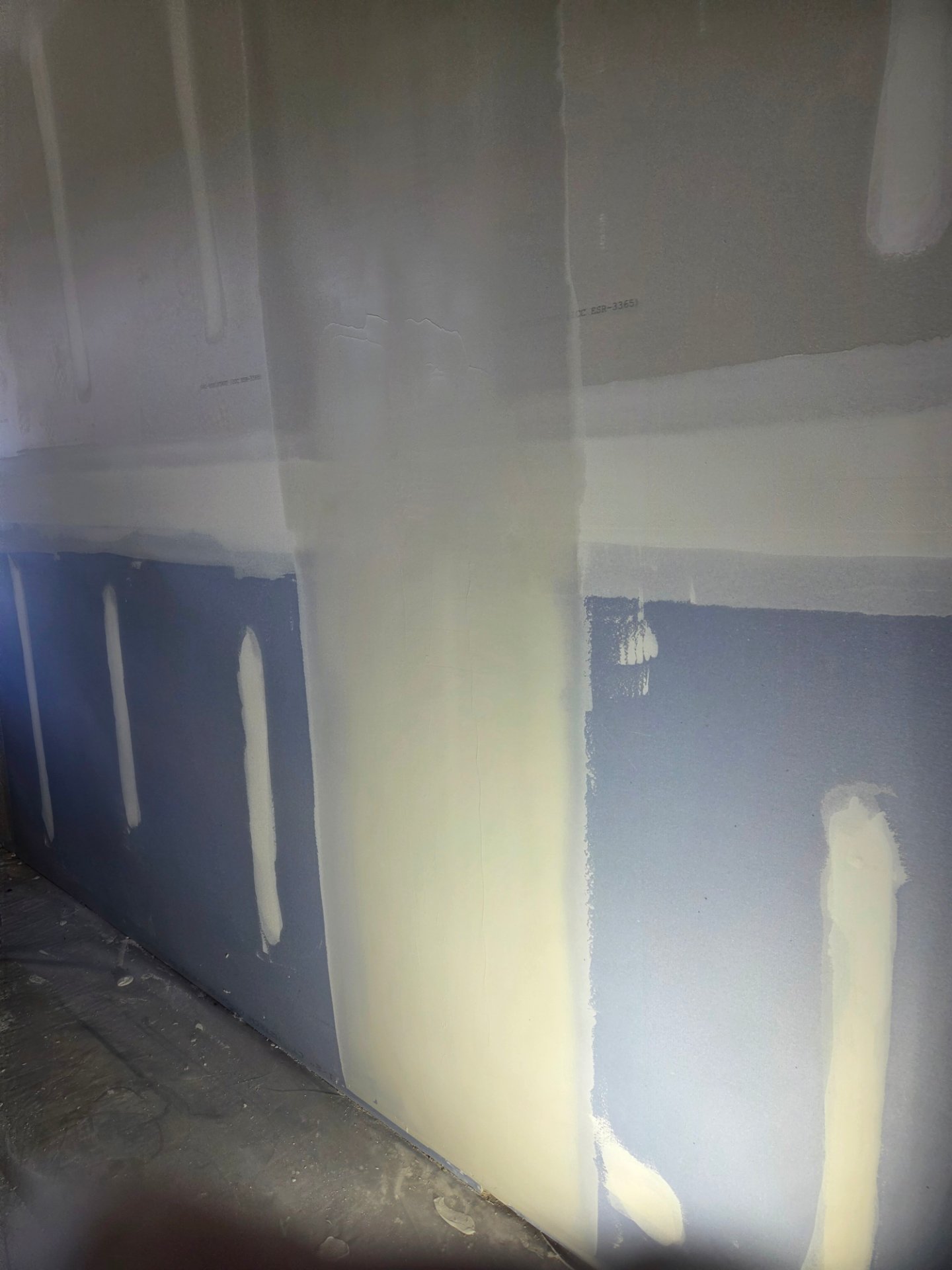 Wathen Drywall, Demolition Services in Harrison , OH - photo 8