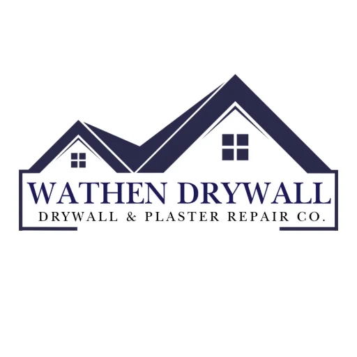 Wathen Drywall