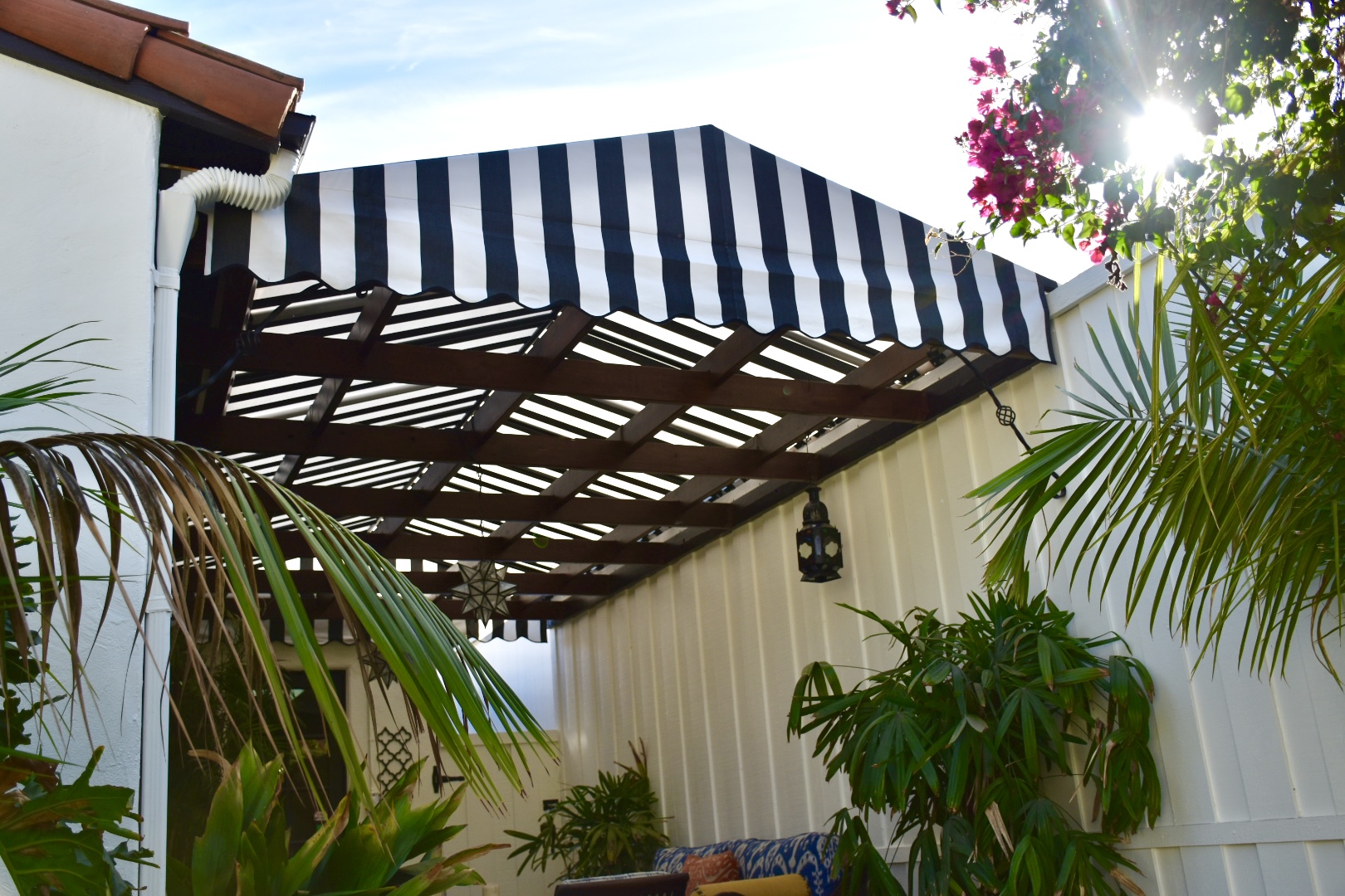 A & J Legacy Awning, Awnings in Winnetka, CA - photo 5