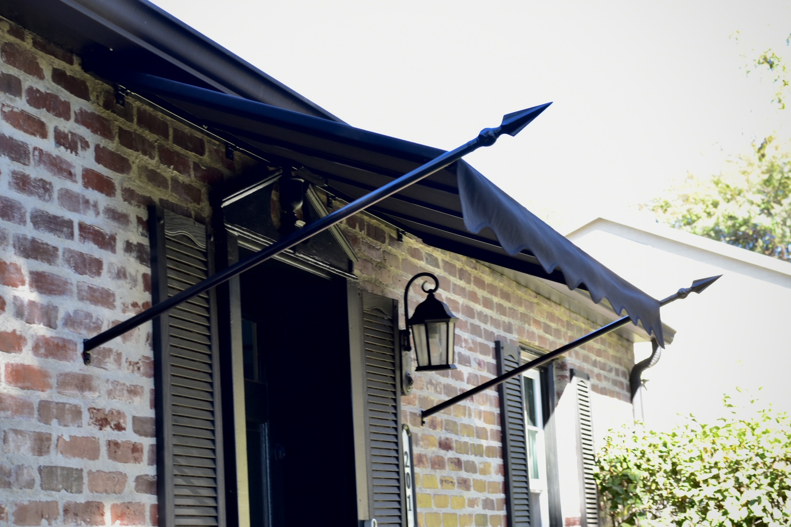 A & J Legacy Awning, Awnings in Winnetka, CA - photo 6