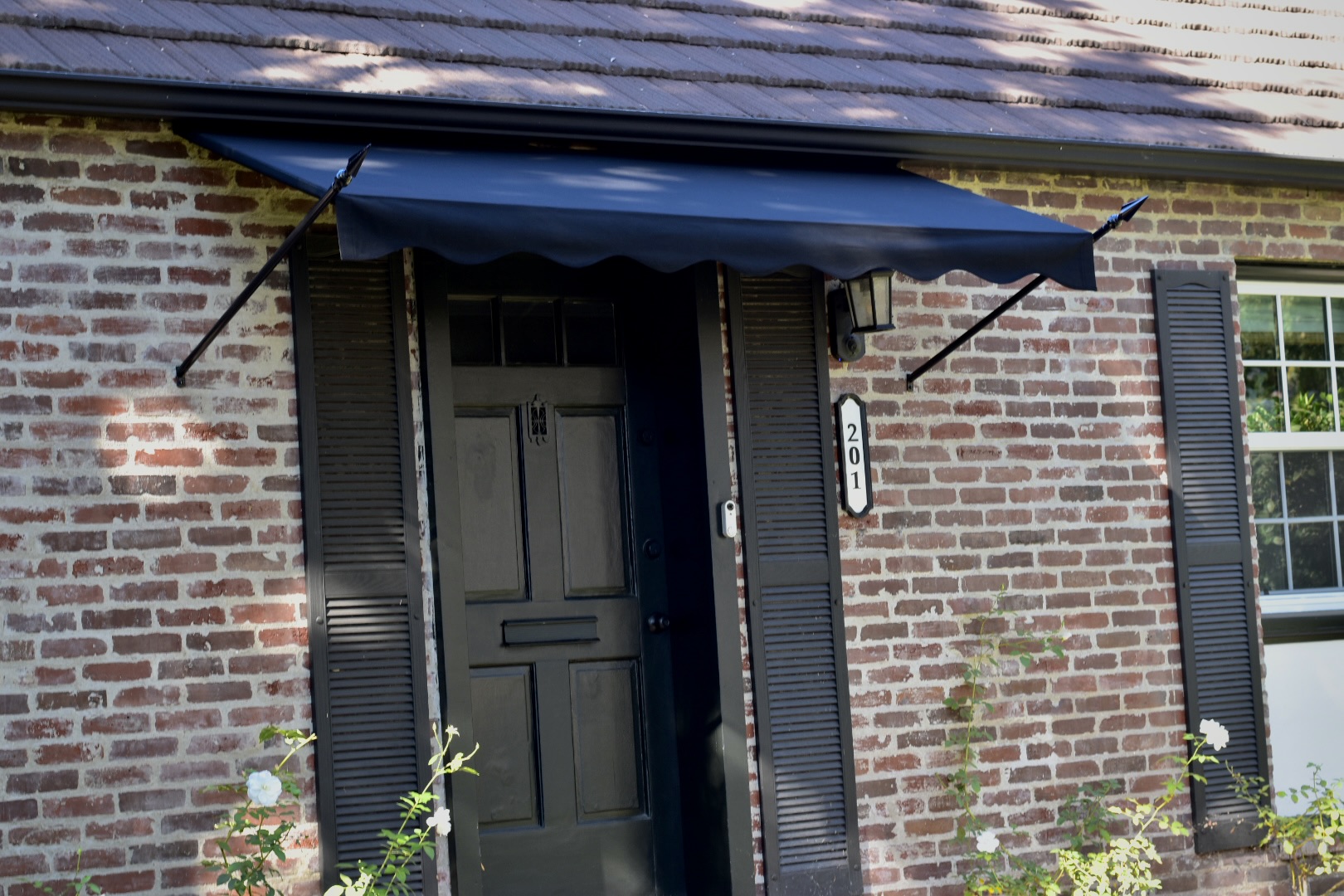A & J Legacy Awning, Awnings in Winnetka, CA - photo 7