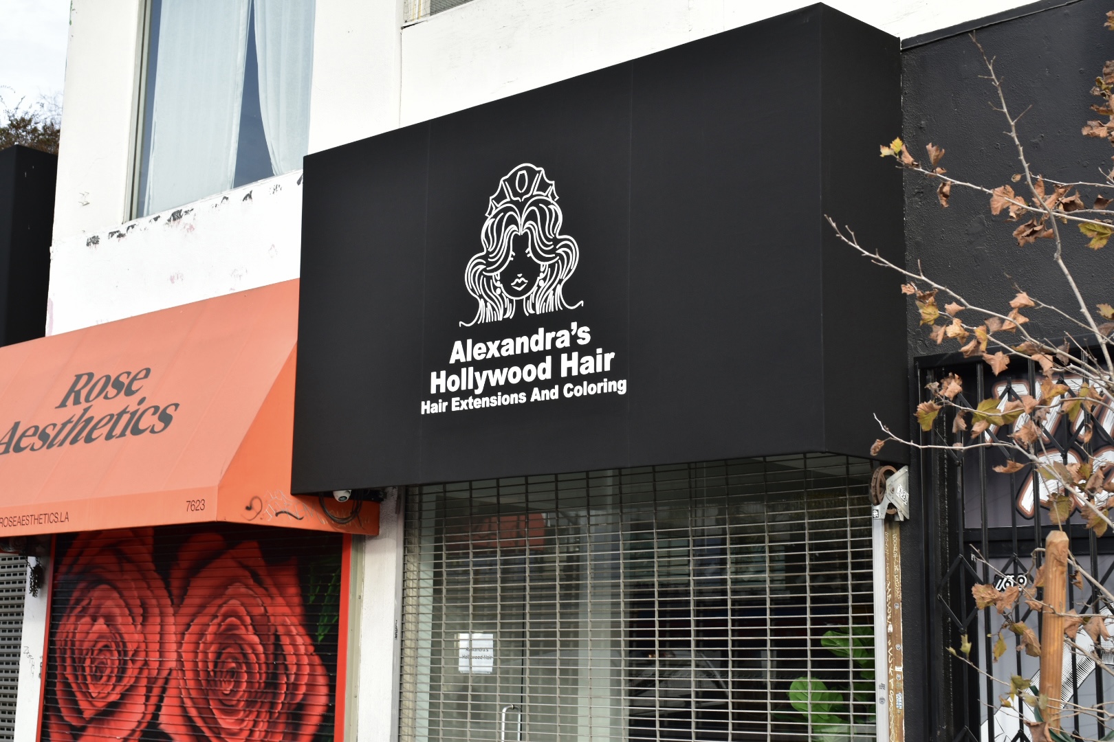 A & J Legacy Awning, Awnings in Winnetka, CA - photo 8