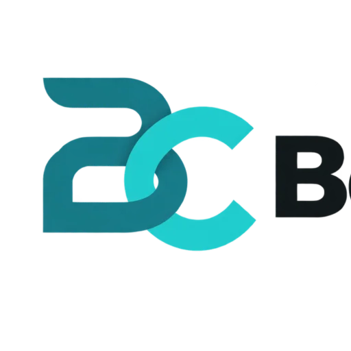 Betaa Creations
