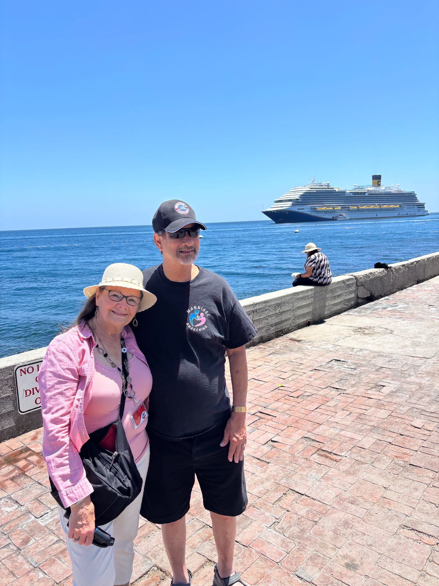 Bucket List Travel Advisor, Cruise Planning in Norwalk, CA - photo 2