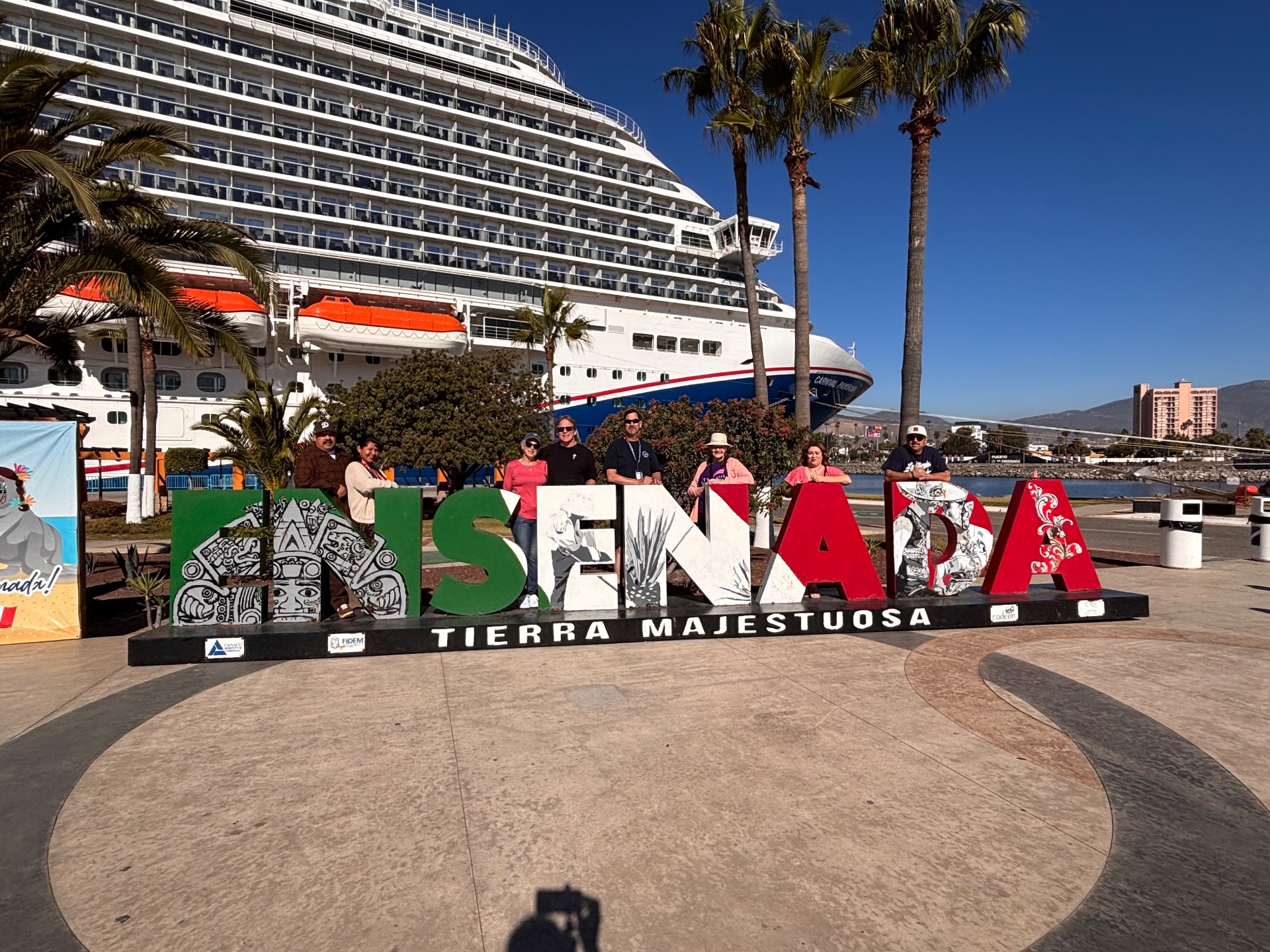 Bucket List Travel Advisor, Cruise Planning in Norwalk, CA - photo 8