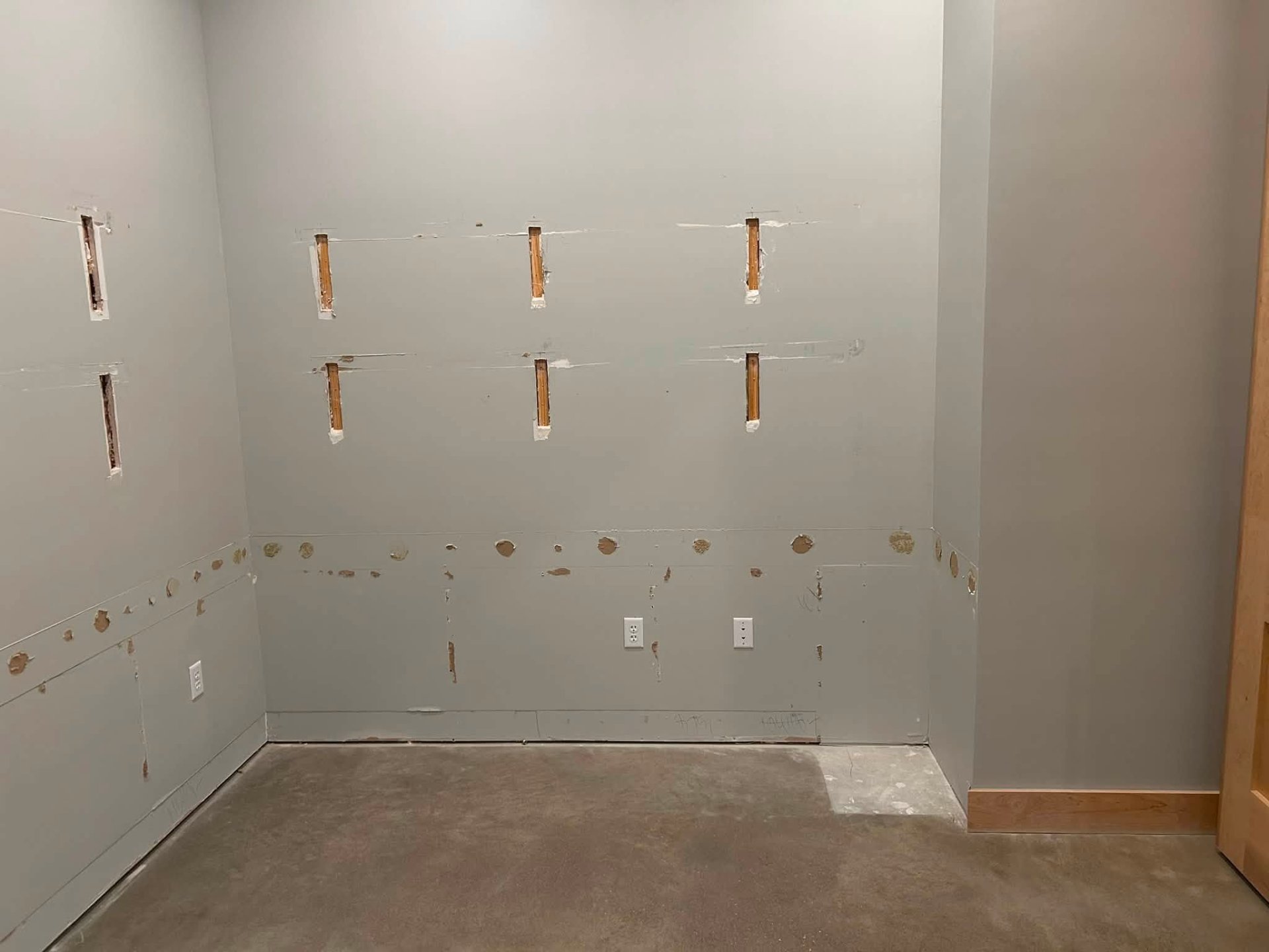 Tout Construction Services, Bathroom Remodel in Keller, TX - photo 1