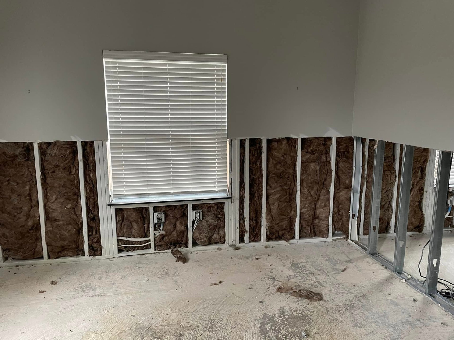 Tout Construction Services, Bathroom Remodel in Keller, TX - photo 4