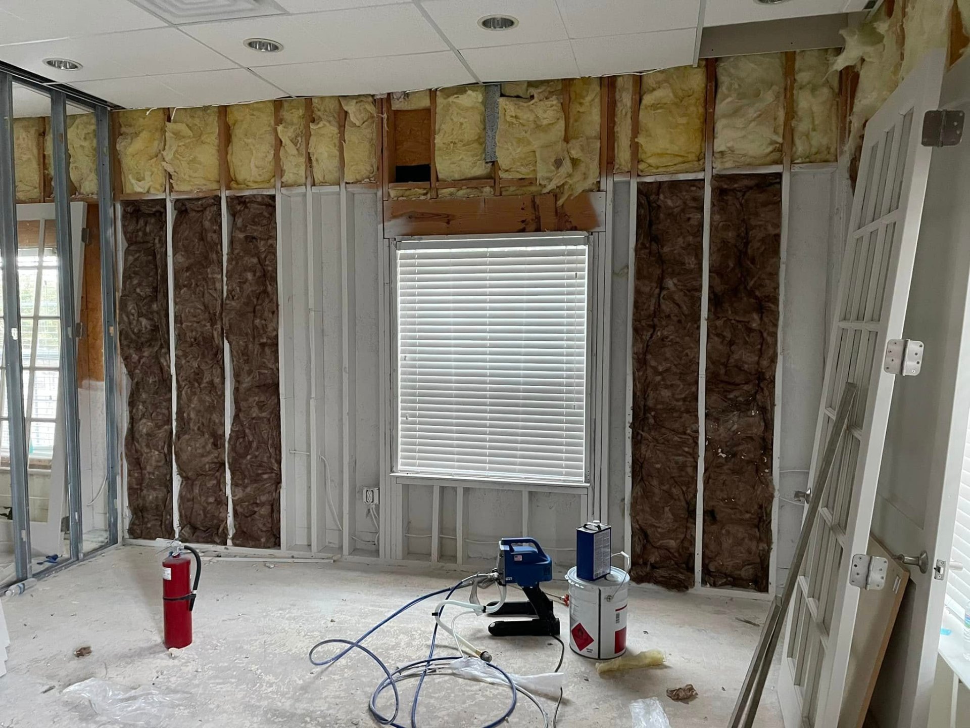 Tout Construction Services, Bathroom Remodel in Keller, TX - photo 7