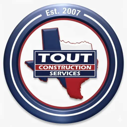 Tout Construction Services
