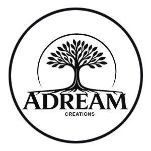 ADREAM Creations