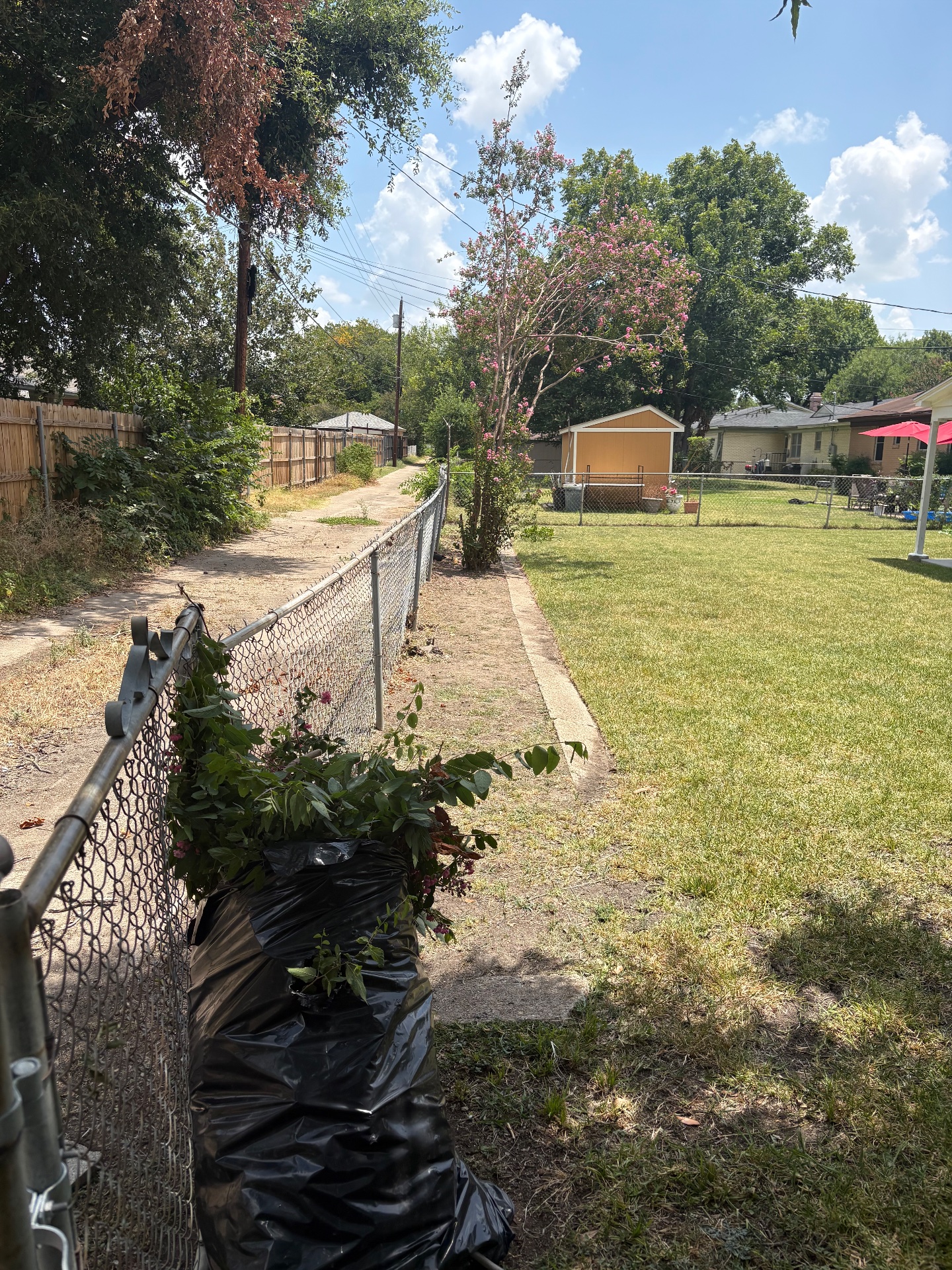 Parted waters handyman, Natural Stone in Forney, TX - photo 4