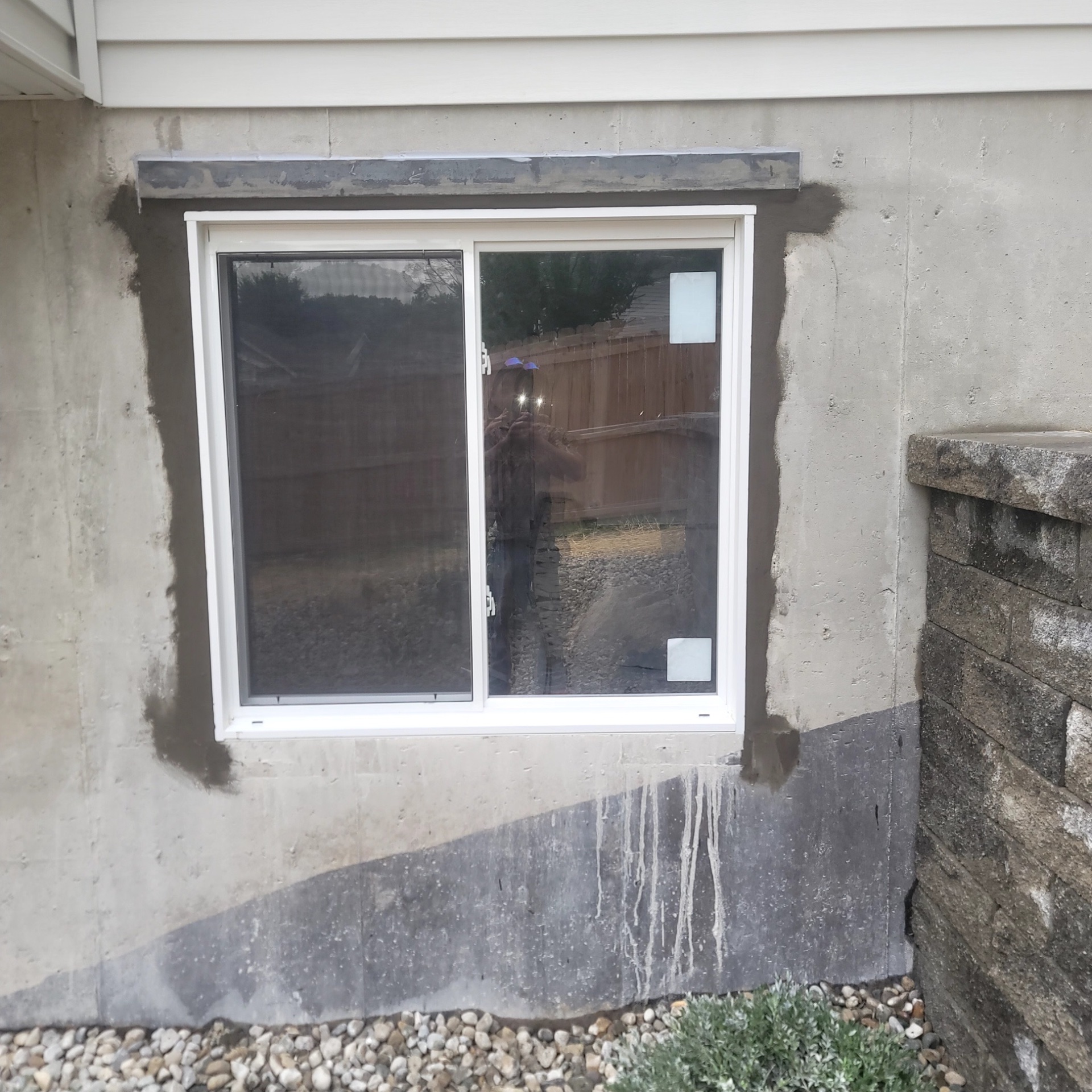 Crotser Home Services, Circuit Breaker Panel or Fuse Box Installation in Lebanon, IL - photo 2