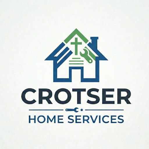 Crotser Home Services