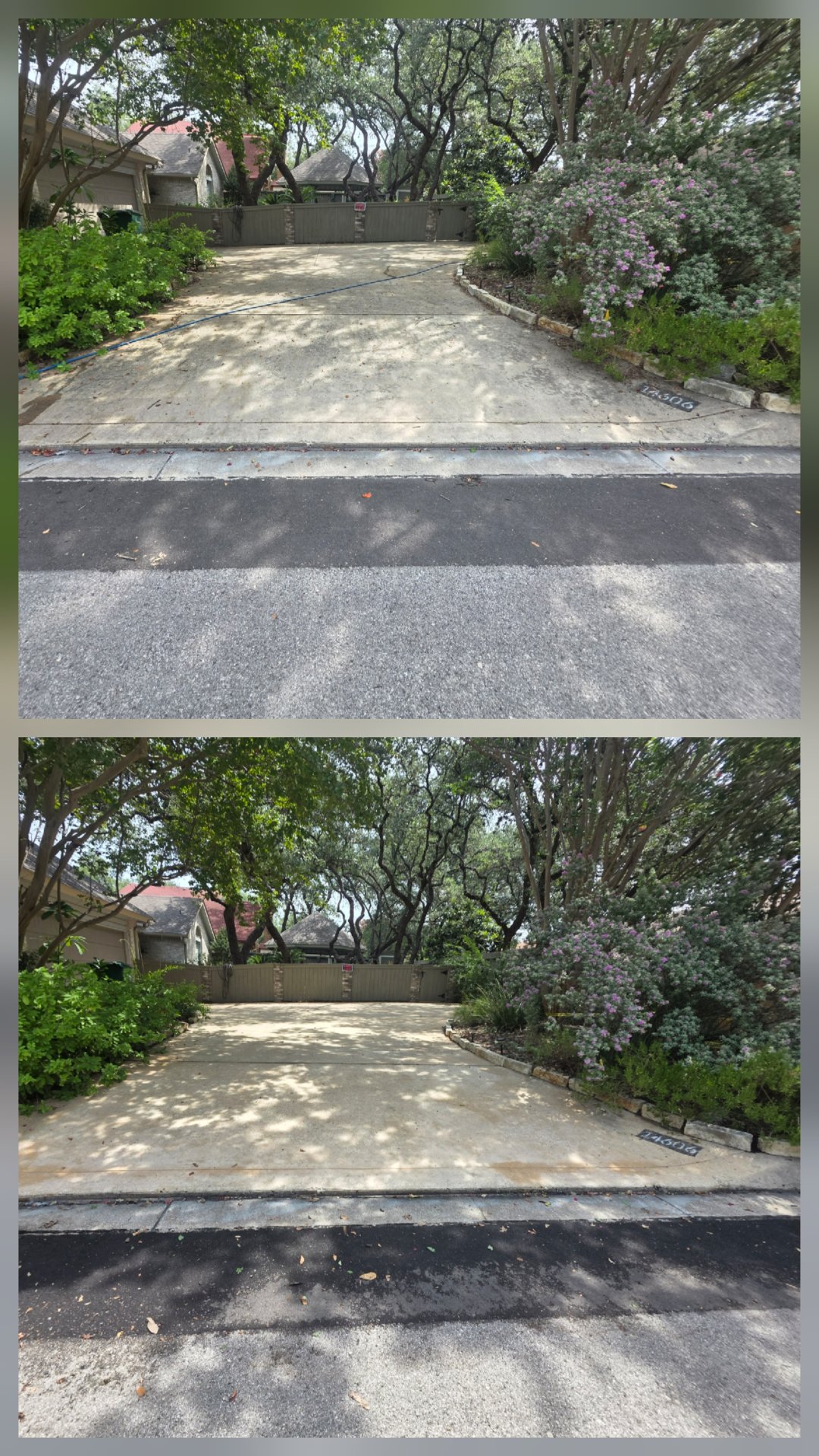 Lara's Pressure Washing, Pressure Washing in Leon Valley, TX - photo 3