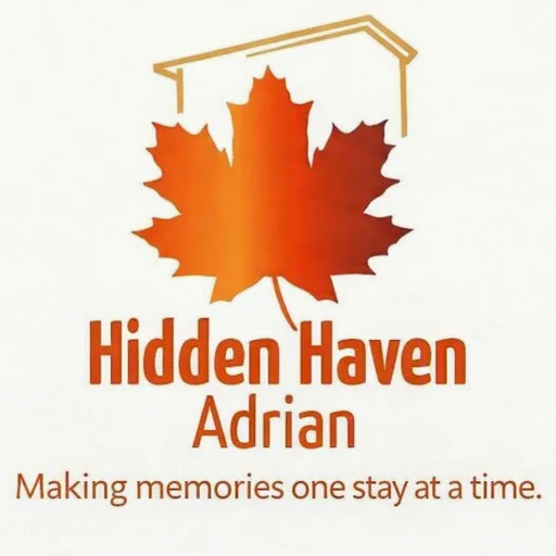 hiddenHavenadrian