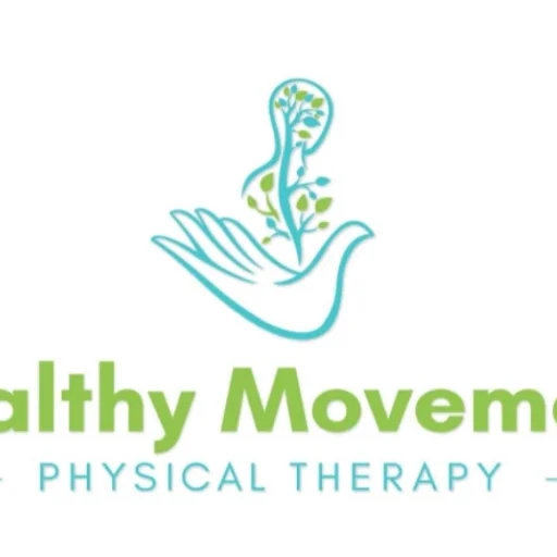 Healthy Movement Physical Therapy